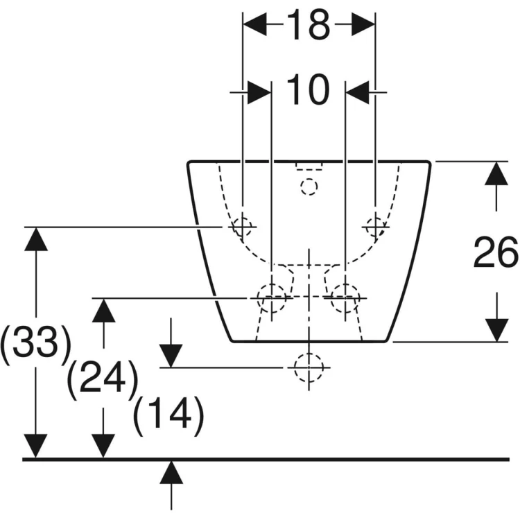 48600cda8b95de3a4e6ae6f196cf892f