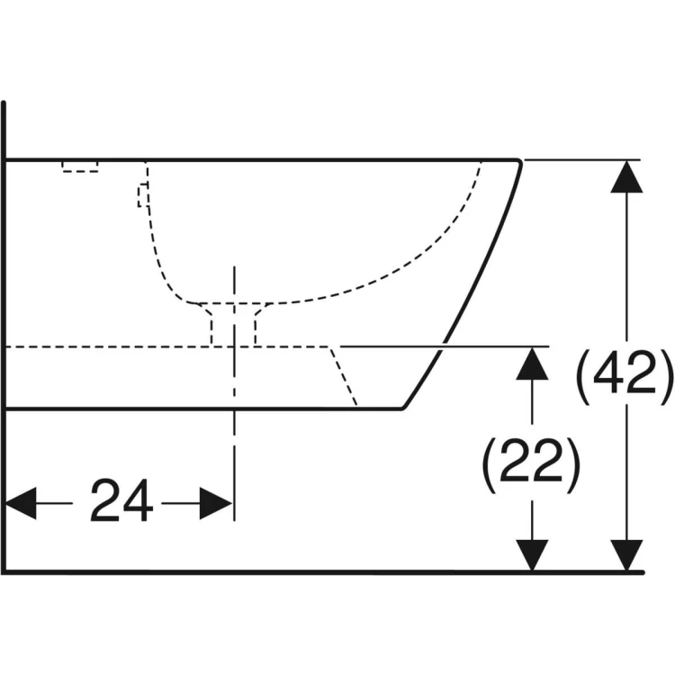 42bf09bd722f026504badc7b36a55af9