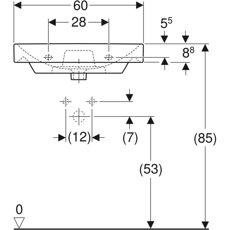 ac064a356c1a419c5c089c7d0d205d7d