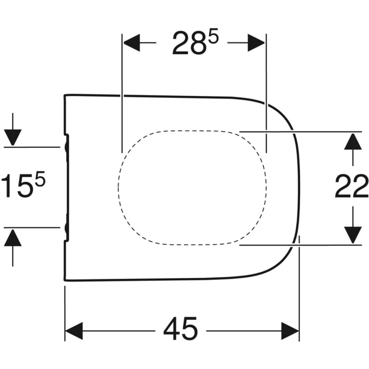 86fbd41e12e45b33a1a9330384abec4c