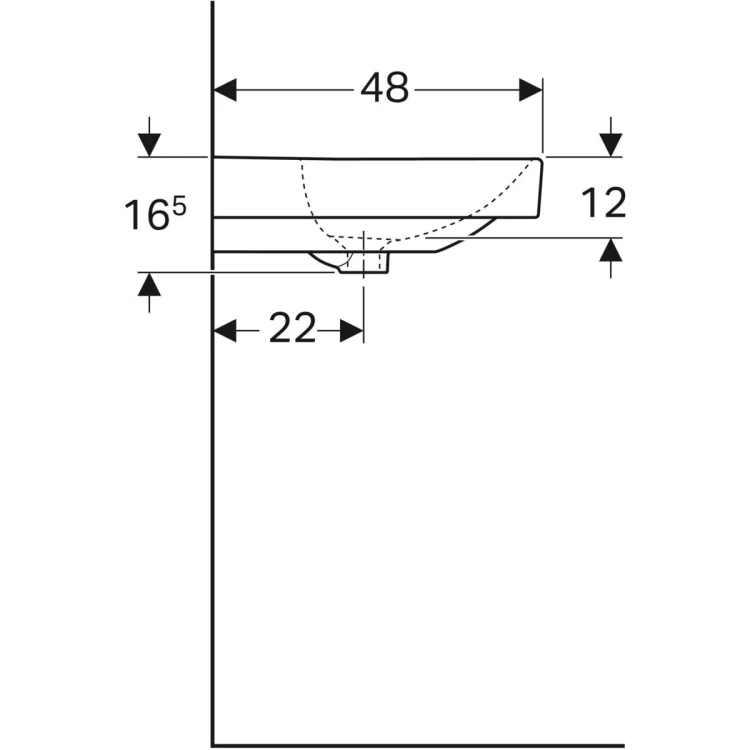 fbf0fc572db1fc3008f4bbb6888d6e6c