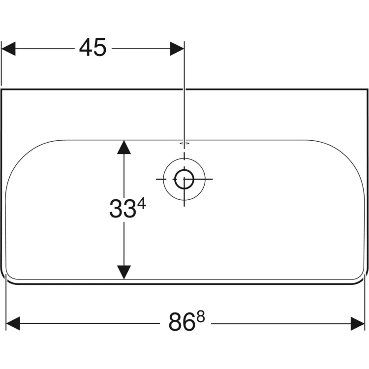 f8daf1afae7023dbc329602a43f225b3