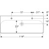 30326bf9350e5d231777b10cba61d0eb