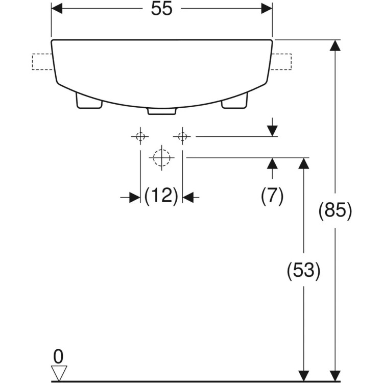 ef88001b1698c969508f400a1ac1b39f