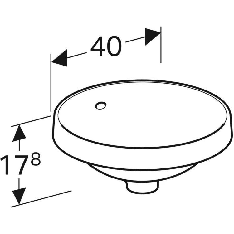 d2514029db4e9e564db4af7bbbc33f4a