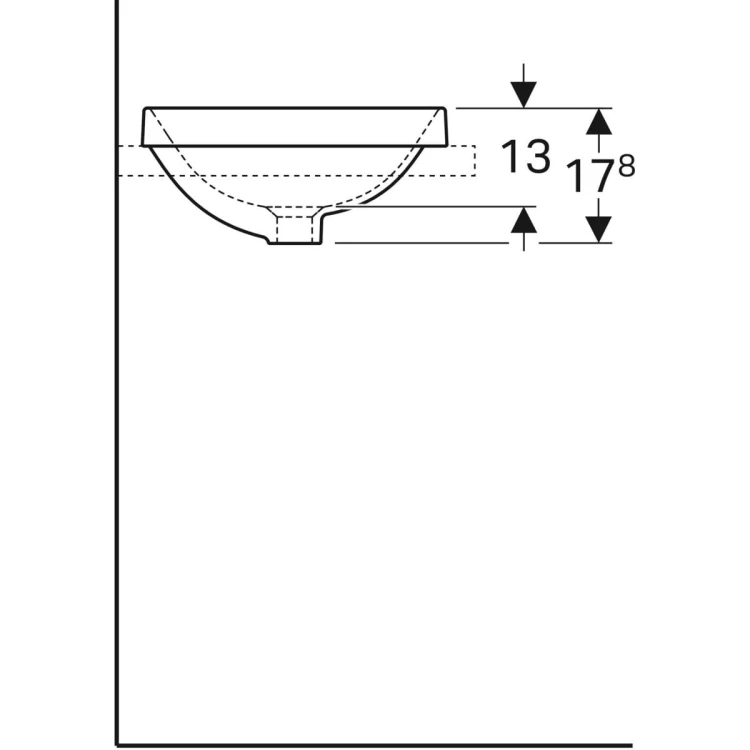 1816105b6e3c53f092a32316e0e8680a