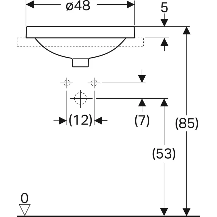 018ec2d89ae8380379daef8cb57f0d25