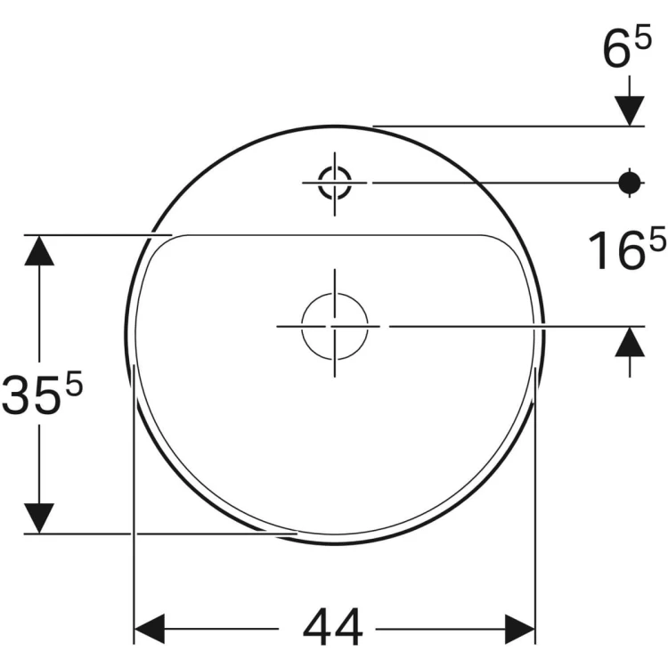 7f176650c728f4079ce7ac6523ec5b68