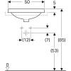 50d86dcce435ddf41ca1e5e45cdf3d50