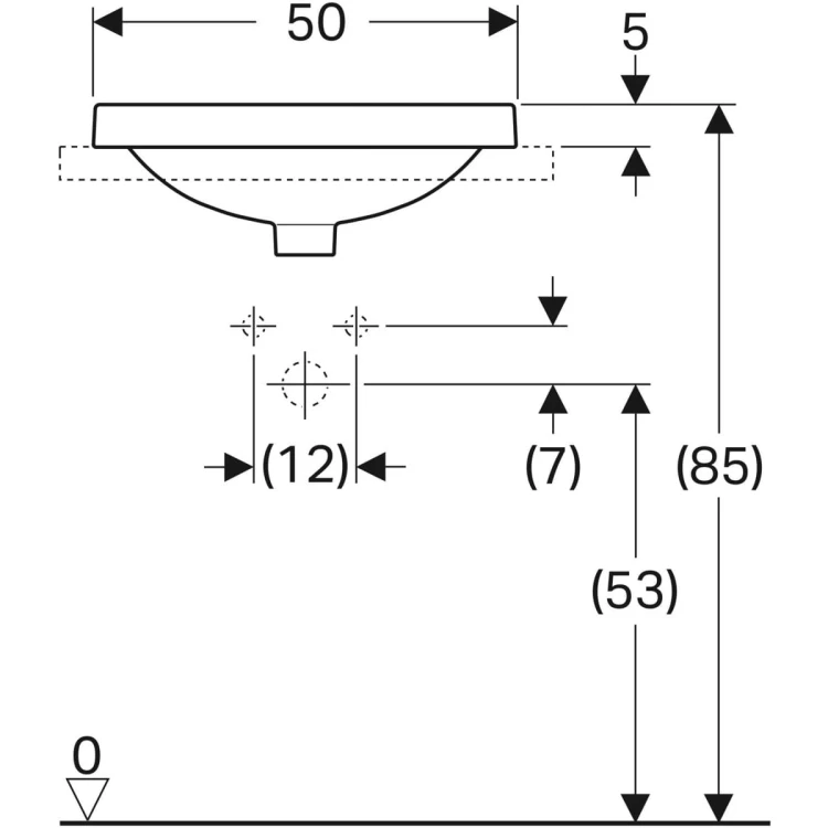 50d86dcce435ddf41ca1e5e45cdf3d50