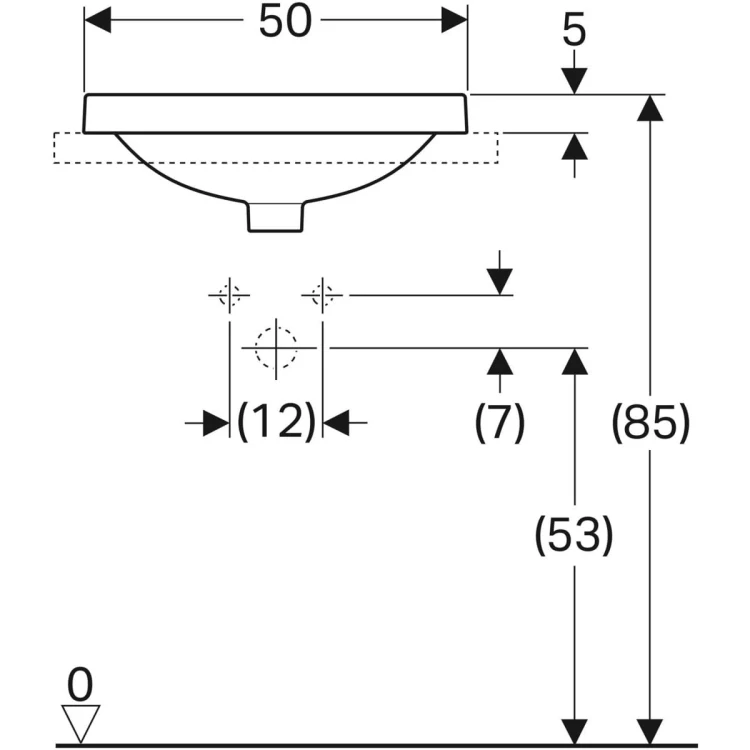 f1fbe587af06f6a1c0622459037e952c