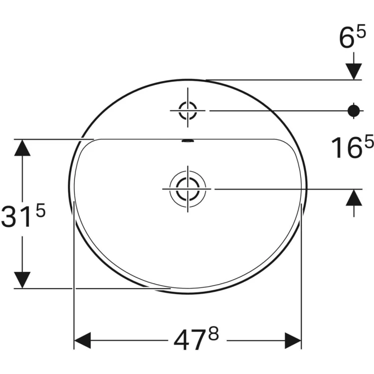 722e64c6541ade8ed02e61b4882d22b9
