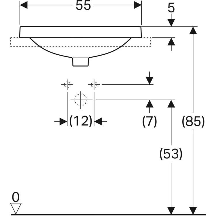 c2760b0cdf51830883c19ff908d81d5d