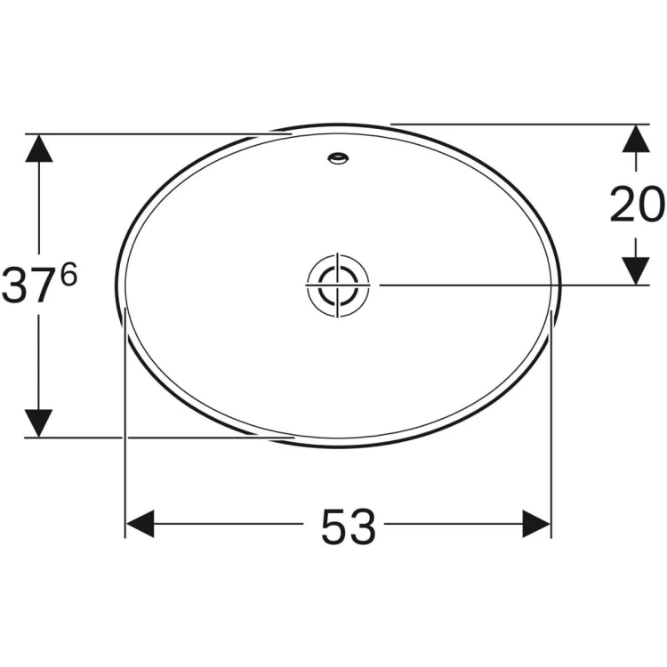 db5b06b946008e18f30b06387432e867