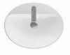 56c53791125638ae43722ff88791f3e8