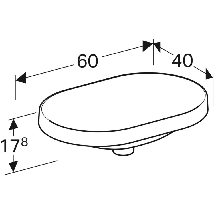 cef356b47f82b70b441524fa5f81d83d