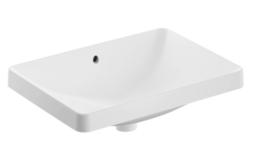 b8d8fc84210302cb3457397b3d5c0298