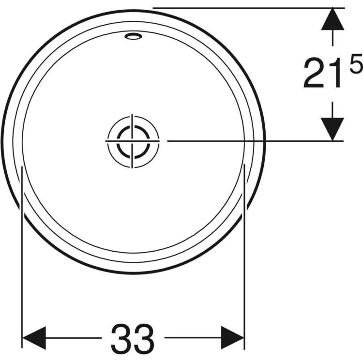 b42f37695f8ad17dd22486305541160b