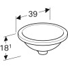 46b312790cbe0c18881cf40c15c7dc7f