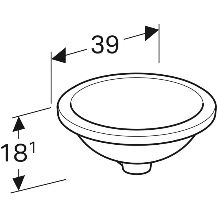 46b312790cbe0c18881cf40c15c7dc7f