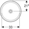 ba6b32c7b1cc89e53dd7e6ab0b3bdb58
