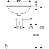 ec6db6e91a1bf57f25a0059c6e07fc1e