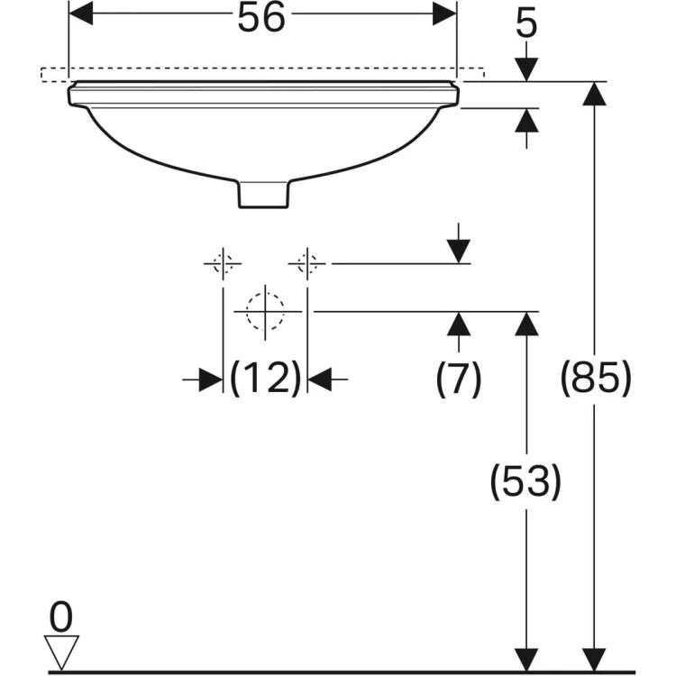 150e3c557ec30da56a274aa11421b918