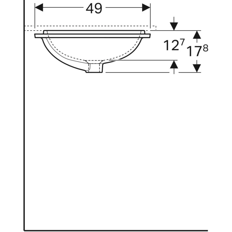 fdf34ff4bd61323e27a2a6352f81478a