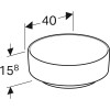1f57e33046fe193d0ebf200ee015be78