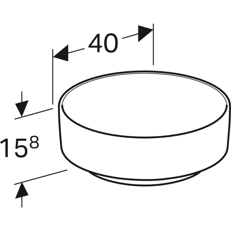 1f57e33046fe193d0ebf200ee015be78