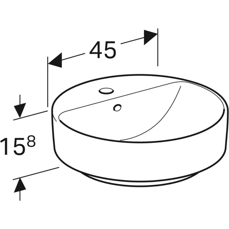 5584716cf8b3df15ec9265725519e34f