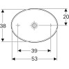 e5243bb51eb2df1b495fc4adb12fcad0