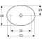 e5243bb51eb2df1b495fc4adb12fcad0