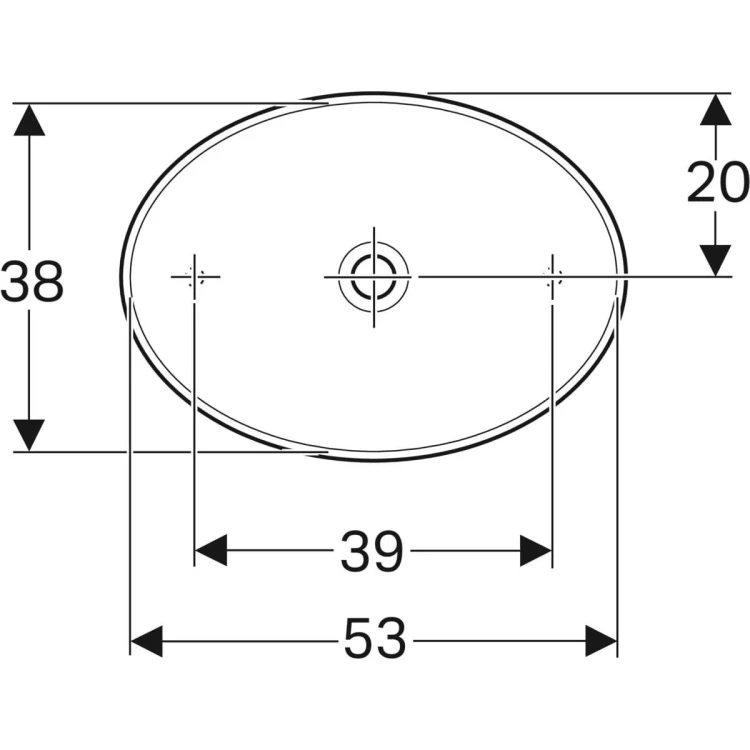 e5243bb51eb2df1b495fc4adb12fcad0
