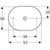 f251c5b2e993de80acbc3fc50cf2de95