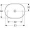 f251c5b2e993de80acbc3fc50cf2de95