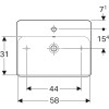 502a588181583ec8cb71127d764f7564