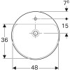 03467dbb409f300b88331cb73c61c856
