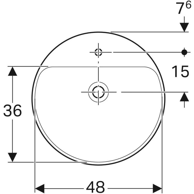 03467dbb409f300b88331cb73c61c856