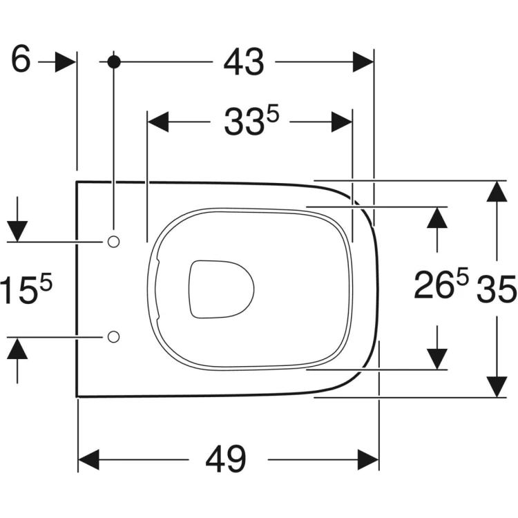45b8546a771723841d4f54b9f72253ed