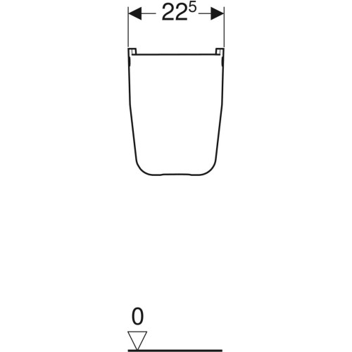470799d5e95d1a1777e2667c95558912