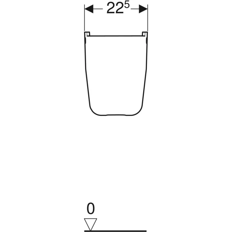 470799d5e95d1a1777e2667c95558912