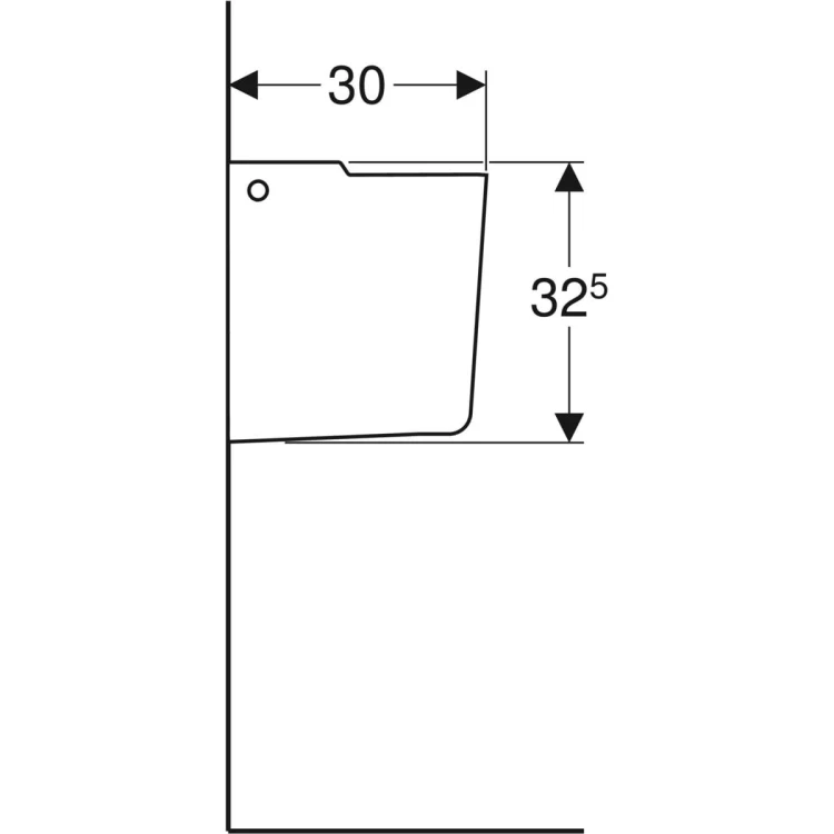 6fd93546ab48b7f2860d56a7e6ca94dd