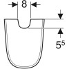 4cd05cfb6f06c49c93970b3103984735