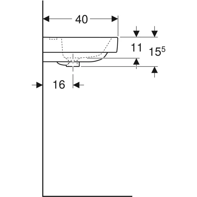 fe74aa1bc78540b84262c734458cb80b
