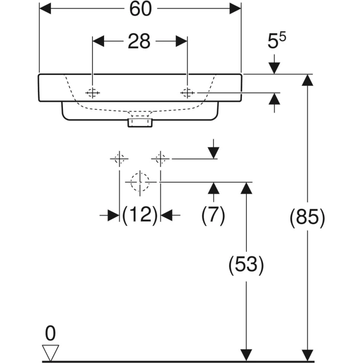 dc7e13f9b8d241bf3ff2051e9a4a0aa9