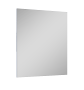 Lustro ELITA SOTE 70x80 RE065801000010
