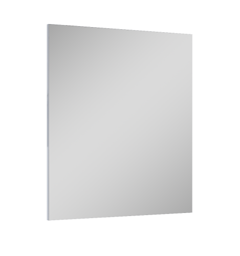 Lustro ELITA SOTE 70x80 165801