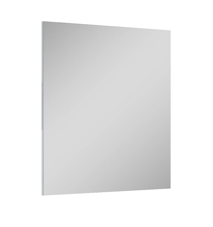 Lustro ELITA SOTE 70x80 165801