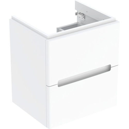 2842ac9f67581f17a2fe2c2b50d4bb93